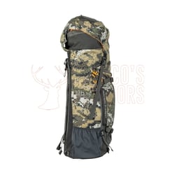 Hunters Element Arete Bag 75L