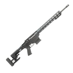Ruger Precision Rifle Gen 1 Pre-Loved .223 Rem