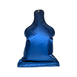 Domex Compact R4 Inflatable Mat