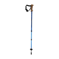 Rocky Mountain Trekking Pole Pistol Grip
