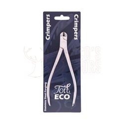 Toit Tool Crimpers 400lb