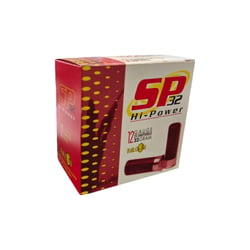 Falcon SP 12ga 2 3/4" 32gm 25 Rounds
