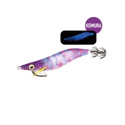 Shimano Sephia Flash Boost Squid Jig