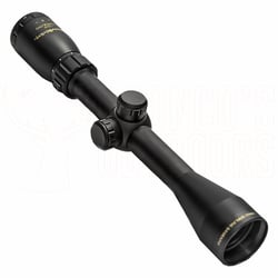 Nikko Stirling Game Pro Riflescope 3-9x40 Half Mil-Dot