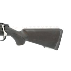 Tikka T3x Lite Blued Left Hand .270 WSM