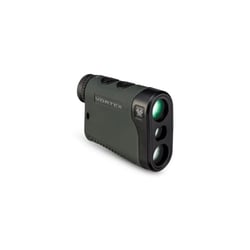 Vortex Triumph HD 850 Laser Rangefinder