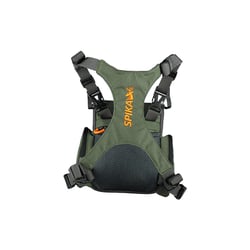 Spika Drover II Bino Pack