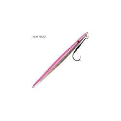 Black Magic Deepwater Slim Jig 200gm
