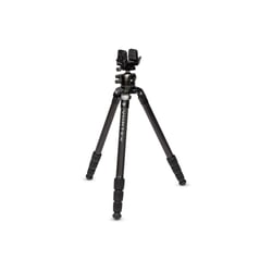 Vortex Pro Rifle Clamp Tripod Mount