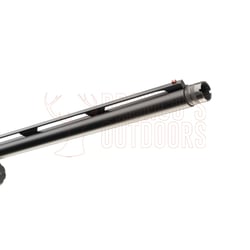 Beretta AX800S Black Synthetic Kick-Off Pro 12ga 3.5" 28"
