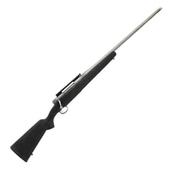 Montana 1999 .300 Win Mag 24"