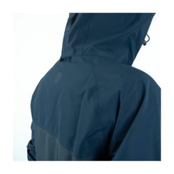 Stoney Creek Creek Crosser V2 Jacket Titan Denim