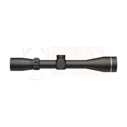 Leupold VX-Freedom Riflescope 4-12x40mm Creedmoor