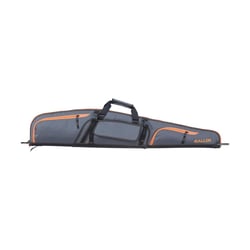 Allen Gear Fit Bonanza Rifle Gun Case 48"