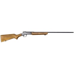 Rossi Single Barrel Shotgun .410 Bore 3"