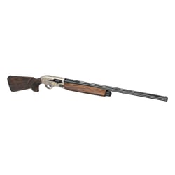 Beretta A400 Solo 500YR Special Edition 12ga 28"