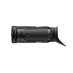 Nocpix Lumi P13 R+ Compact Thermal Monocular