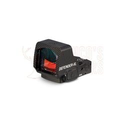 Vortex Defender XL Red Dot Sight 5 MOA