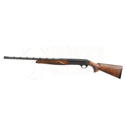 Sauer SL5 12ga