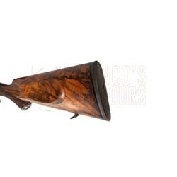 L’Atelier Verney-Carron Mauser 98 Vintage 7mm Rem Mag + Leica Magnus 1.5-10x42i - Preloved