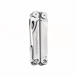 Leatherman Wave