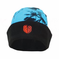 Stoney Creek Performance Plus Beanie