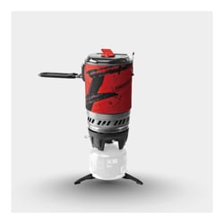 FireMaple Polaris X5 1L Cooking System