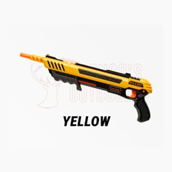Bug-A-Salt 3.0 Shooting Fly Gun