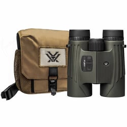 Vortex Fury HD 5000 Rangefinder Binoculars 10x42