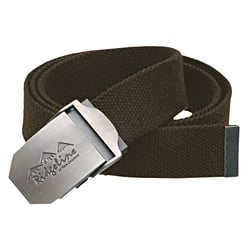 Ridgeline 1.5" Webbing Belt