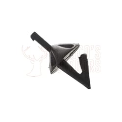 Sea Harvester Impact Shields 15 Piece