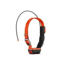 Garmin Alpha T 20 Dog Collar