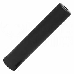 Outdoor Outfitters Economy Suppressor .22 1/2x20