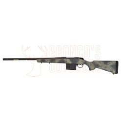 Bergara B14 Wilderness Sierra Carbon 7mm PRC