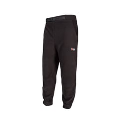 Stoney Creek DrySeat Trackpants