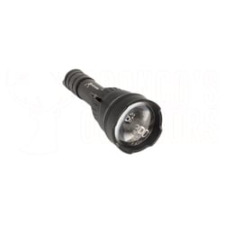Bushgear BG-500MZ LED Full Kit 3 Colours in 1