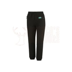 Ridgeline Kids Rugged Pants Black