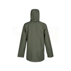 Spika Scout Jacket Performance Olive