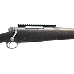 Montana 1999 .300 Win Mag 24"