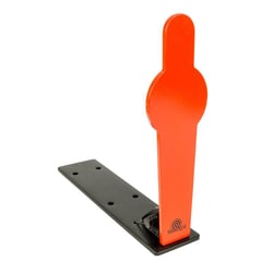 Fun Target Pop-Up Rimfire Rifle Target