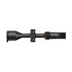 Nocpix Ace H50 Thermal Scope 50mm