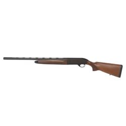 Beretta A300 Outlander 12ga