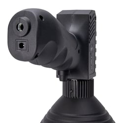 Spika Trigger Light Spotlight 3000 Lumens