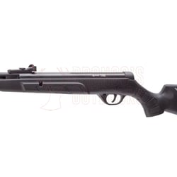 Crosman Tyro Youth .177