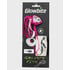 Pink | 80g