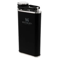 Stanley Classic Hipflask 236ml/8oz