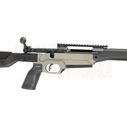 Savage 110 Ultralight Elite MDT HNT26 Fixed Stock 7mm Backcountry 18"
