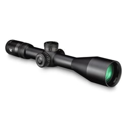 Vortex Venom Riflescope 5-25x56mm FFP EBR-7C MRAD