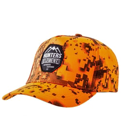 Hunters Element Heat Beater Nucleus Cap Desolve Veil
