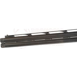 Caesar Guerini Invictus Artco Sporting/Trap 12ga 30"